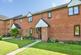 Additional image 3 of Derwent Close, Burton-On-Trent