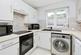 Additional image 5 of Derwent Close, Burton-On-Trent