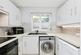 Additional image 6 of Derwent Close, Burton-On-Trent