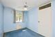 Additional image 10 of Derwent Close, Burton-On-Trent