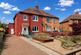 16 Emslie Drive, Kinross, KY13