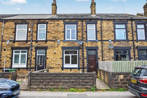 undefined, Scotchman Lane, Morley, Leeds, West Yorkshire