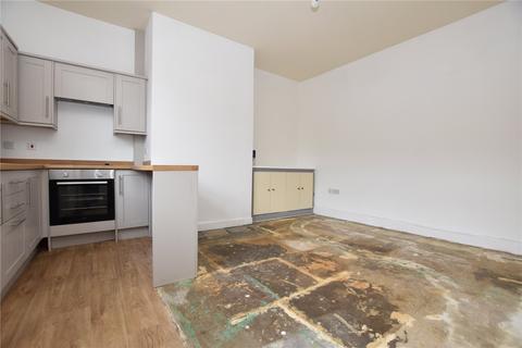 undefined, Scotchman Lane, Morley, Leeds, West Yorkshire