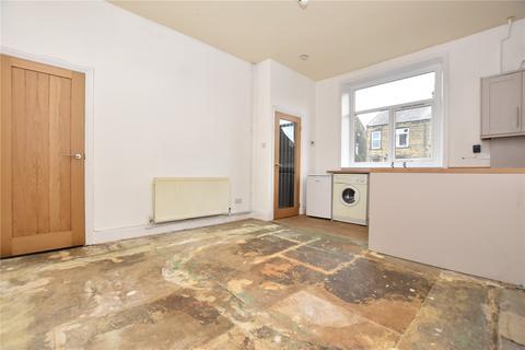 undefined, Scotchman Lane, Morley, Leeds, West Yorkshire