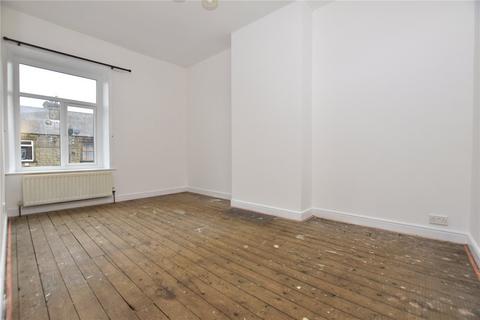 undefined, Scotchman Lane, Morley, Leeds, West Yorkshire
