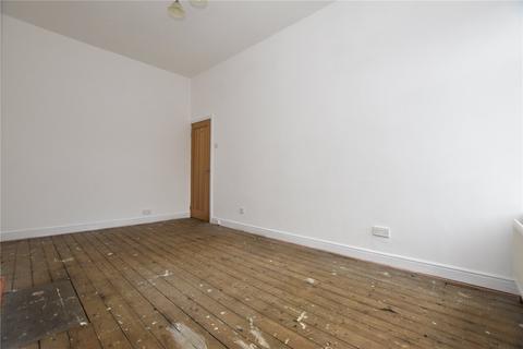 undefined, Scotchman Lane, Morley, Leeds, West Yorkshire