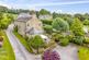 Hill Foot Lane, Pannal, Harrogate