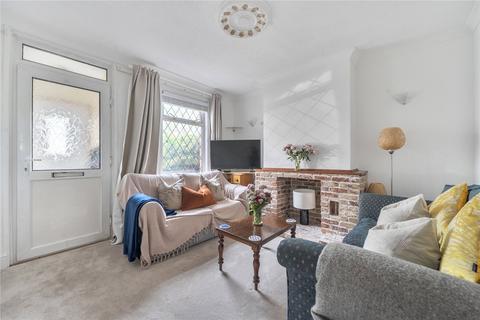 2 bedroom end of terrace house to rent, Binfield Road, Berkshire RG42