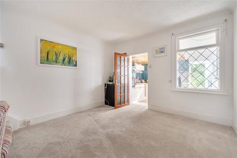 2 bedroom end of terrace house to rent, Binfield Road, Berkshire RG42