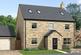 Plot 16, The Wisteria Barrasford NE48
