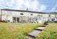Efail Fach, Pontrhydyfen SA12