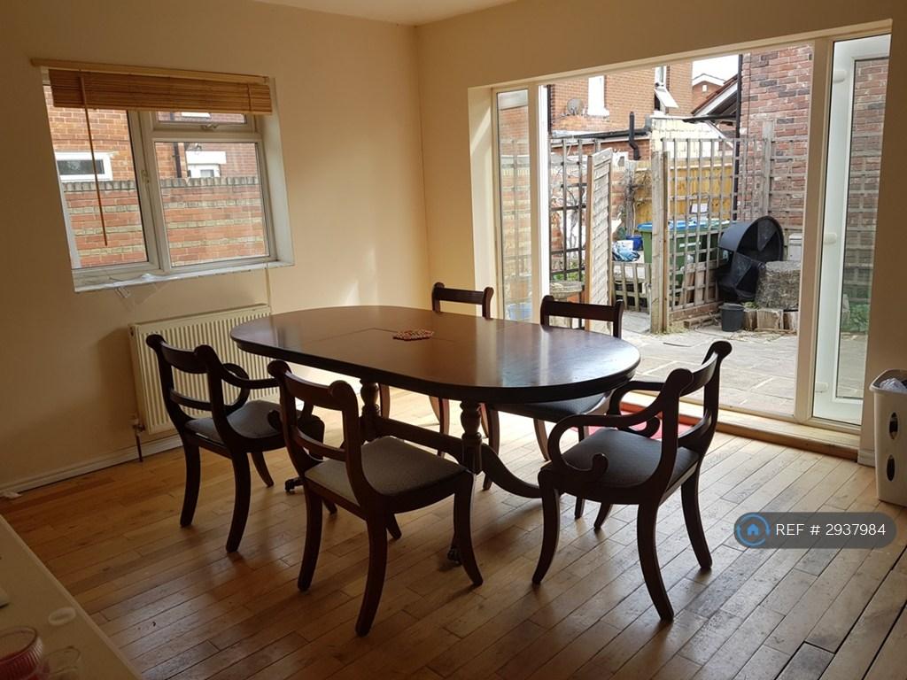 Didcot Road, Southampton, SO15 - View 3
