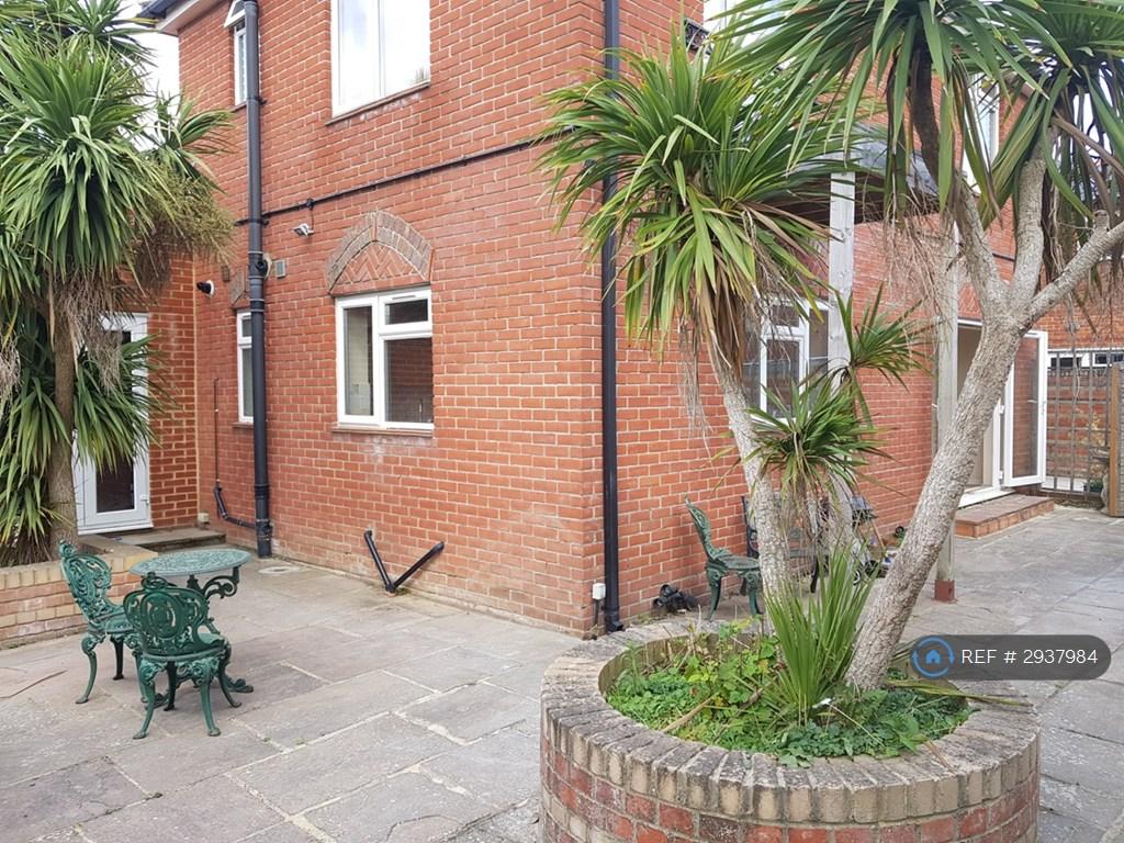 Didcot Road, Southampton, SO15 - View 4