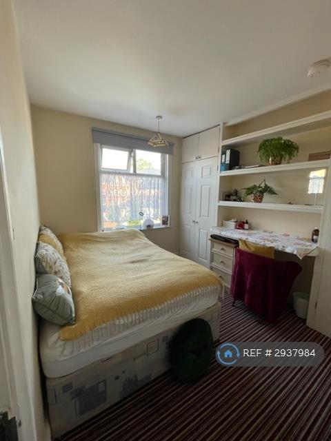 Didcot Road, Southampton, SO15 - View 5