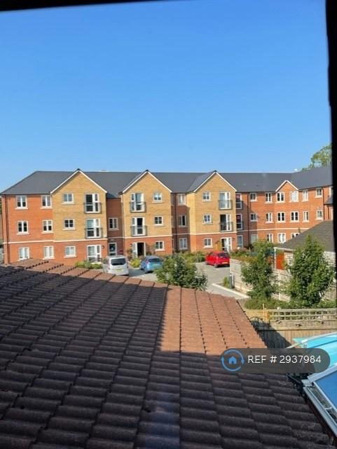 Didcot Road, Southampton, SO15 - View 6