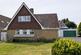 CARISBROOKE AVENUE, HILL HEAD