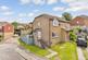 Burmarsh Close, Walderslade, Chatham, Kent
