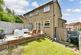 Burmarsh Close, Walderslade, Chatham, Kent photo 5