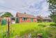 Robert Key Drive, Mattishall photo 2