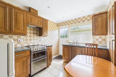 2 bedroom detached bungalow for sale, Robert Key Drive, Mattishall