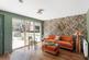 Felmersham Close, London, SW4