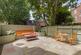 Felmersham Close, London, SW4 photo 2