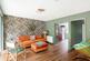 Felmersham Close, London, SW4 photo 3