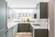 Felmersham Close, London, SW4 photo 4