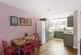 Felmersham Close, London, SW4 photo 5