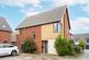 Goodson Road, Sprowston