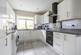 Goodson Road, Sprowston photo 2