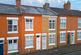 Hearth Street, Market Harborough LE16