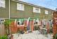 Additional image 4 of Leach Road, Bicester