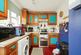 Additional image 5 of Leach Road, Bicester