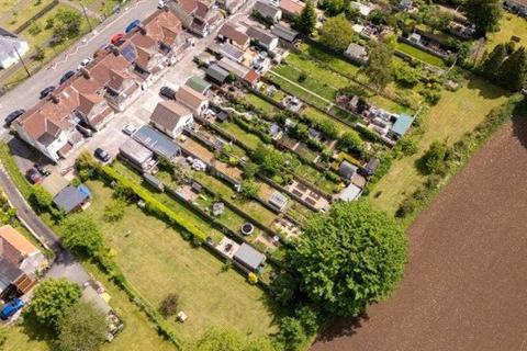 undefined, Three-Bedroom House with Development Land, Timsbury