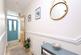 Three-Bedroom House with Development Land, Timsbury photo 3