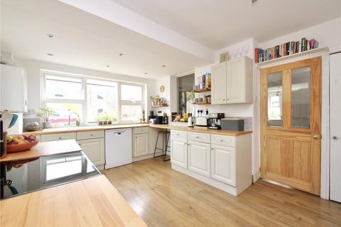 undefined, Three-Bedroom House with Development Land, Timsbury