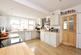 Three-Bedroom House with Development Land, Timsbury photo 4