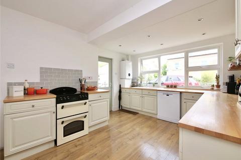 undefined, Three-Bedroom House with Development Land, Timsbury