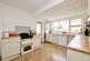 Three-Bedroom House with Development Land, Timsbury photo 5