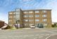 Gale Moor Avenue, Gosport