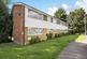 Paddock Close, South Darenth, Dartford, Kent, DA4