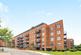 Palmer Court, 5 Pitcher Lane, Ashford, TW15