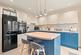Braces Lane, Marlbrook, B60 photo 2