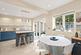 Braces Lane, Marlbrook, B60 photo 3