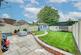 Braces Lane, Marlbrook, B60 photo 4