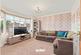 Braces Lane, Marlbrook, B60 photo 5