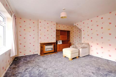 3 bedroom semi-detached house for sale, Peregrine Close, Hereford