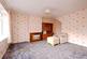 Peregrine Close, Hereford photo 2