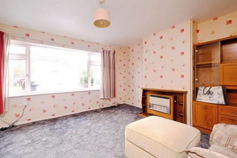 3 bedroom semi-detached house for sale, Peregrine Close, Hereford